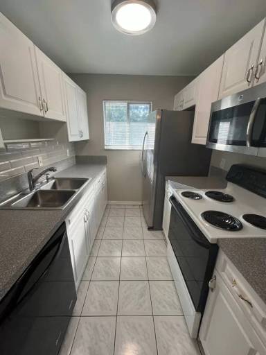 Main picture of Cateleya Shores