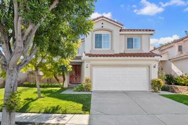 Main picture of 11624 Aspen View Dr