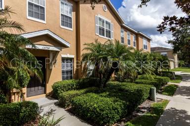 Main picture of 13734 Daniels Landing Cir
