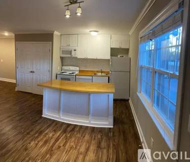 Main picture of 1437 Fernwood Glendale Rd