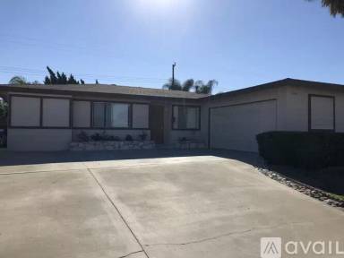 Main picture of 19138 Carreta Dr