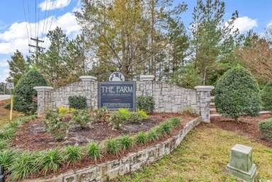 Main picture of 5908 S Kings Hwy