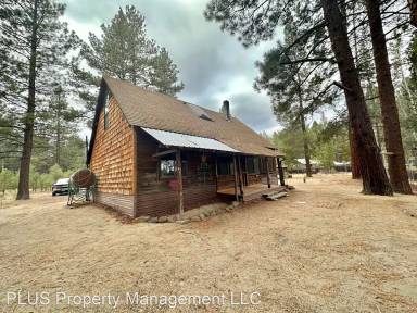 Main picture of 50550 Masten Rd