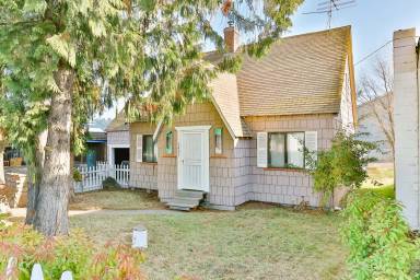 Main picture of 3401 Odell Hwy