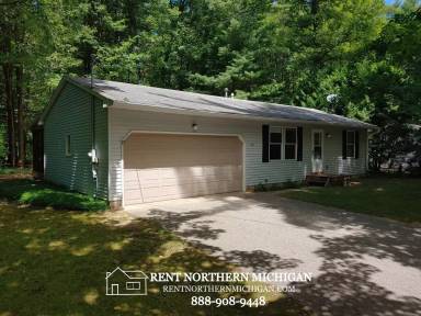 Main picture of 10544 Wildwood Rd