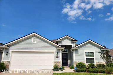 Main picture of 83316 Chapel Ct
