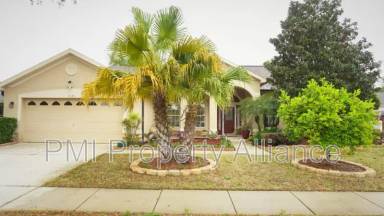 Main picture of 1521 Parkglen Cir