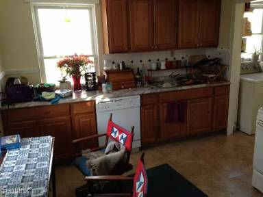 Main picture of 62 Brock St