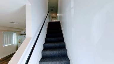 Main picture of 8418 Wall St