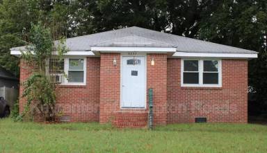 Main picture of 3237 Verdun Ave