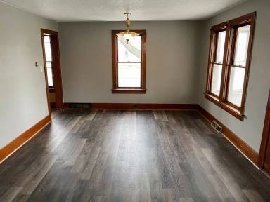 Main picture of 401 Weston Ave