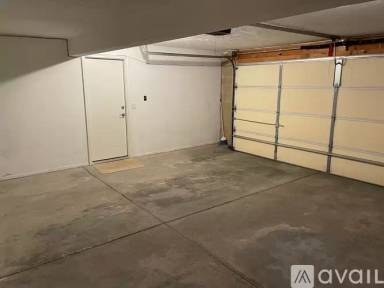 Main picture of 15026 Camden Ave