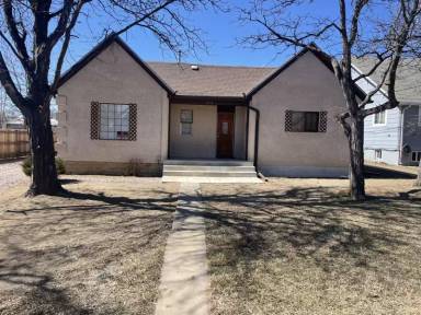 Main picture of 353 N Raynolds Ave