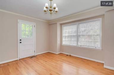 Main picture of 3007 Lake Forest Dr