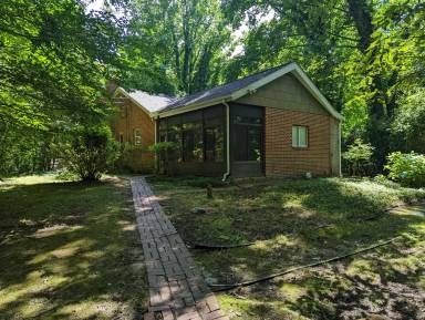 Main picture of 944 Fern Trl