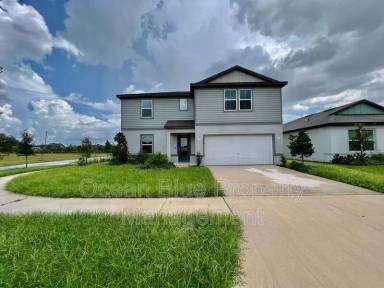 Main picture of 9510 Summers Cay Cir