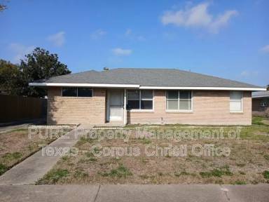 Main picture of 4106 Lamont St