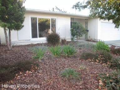 Main picture of 1231 Woodside Dr
