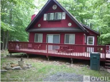 Main picture of 1881 Beverly Ct