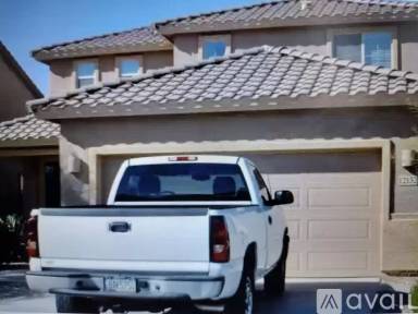Main picture of 12132 W Desert Ln