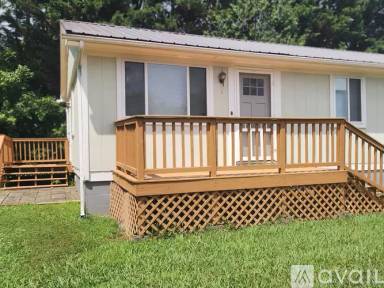 Main picture of 17 Unaka Ave