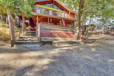 Main picture of 54330 N Shore Rd