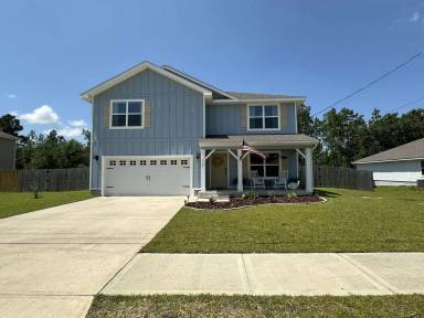 Main picture of 3581 Sugar Maple Ln