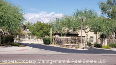 Main picture of Village at Towne