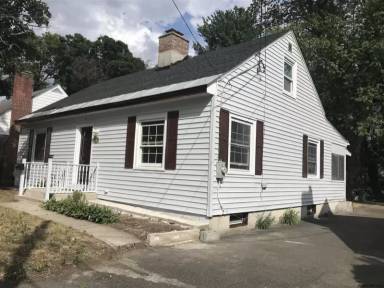 Main picture of 62 Frederick Ave