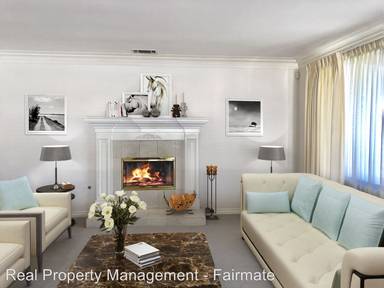 Main picture of 9759 E Lemon Ave