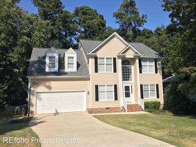 Main picture of 127 Maldon Dr