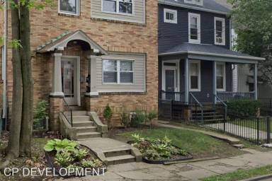 Main picture of 416 South Ave