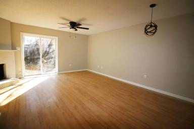 Main picture of 1767 Port Dr