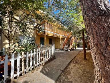 Main picture of 2422 Old Sonoma Rd
