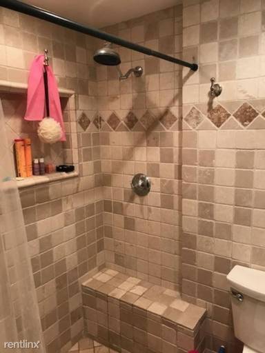 Main picture of 715 Ocean View Dr