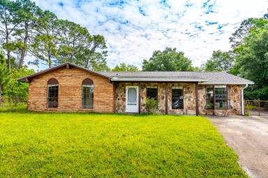 Main picture of 6636 Cortez Cir