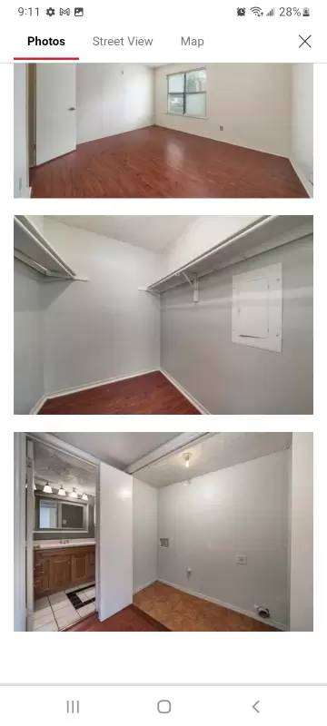 Main picture of 8109 Skillman St
