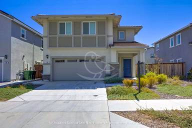 Main picture of 968 Franklin St