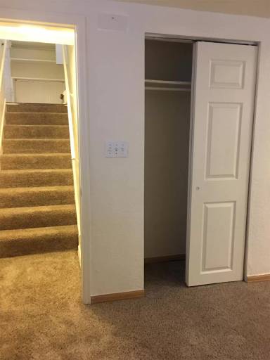 Main picture of 7900 Ralston Rd