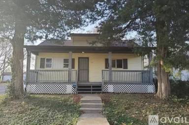 Main picture of 5301 Hamilton Ave