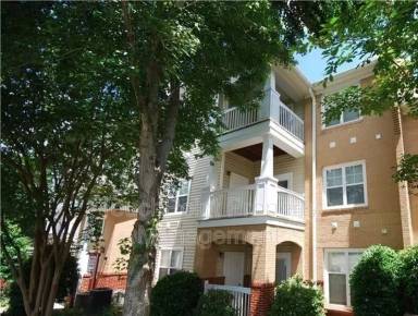 Main picture of 16246 Redstone Mountain Ln