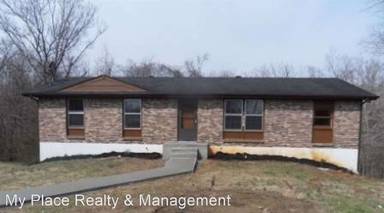 Main picture of 220 Edmondson Ferry Rd