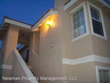 Main picture of Summerlin Furnished Condo
