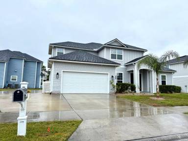 Main picture of 4842 Yacht Ct