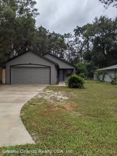 Main picture of 26318 Sleepy Hollow St