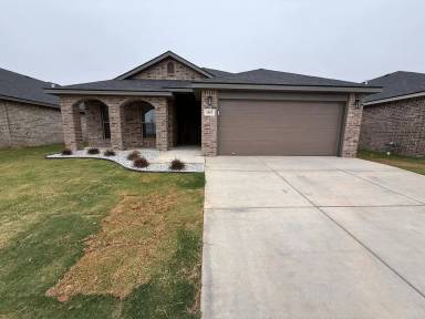 Main picture of 3017 138th Pl