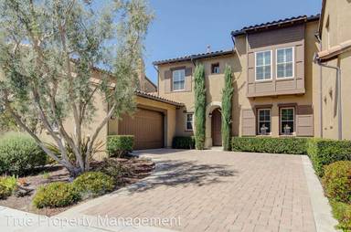 Main picture of 36 Tuscany