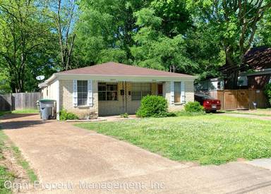 Main picture of 3432 Powell Ave