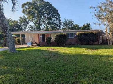 Main picture of 6522 Bartholf Ave