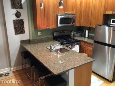 Main picture of 850 W Buckingham Pl